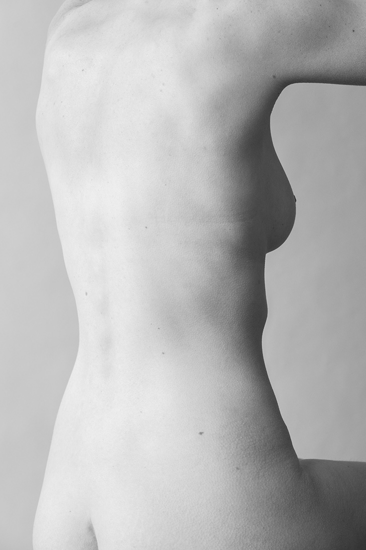 SKINS