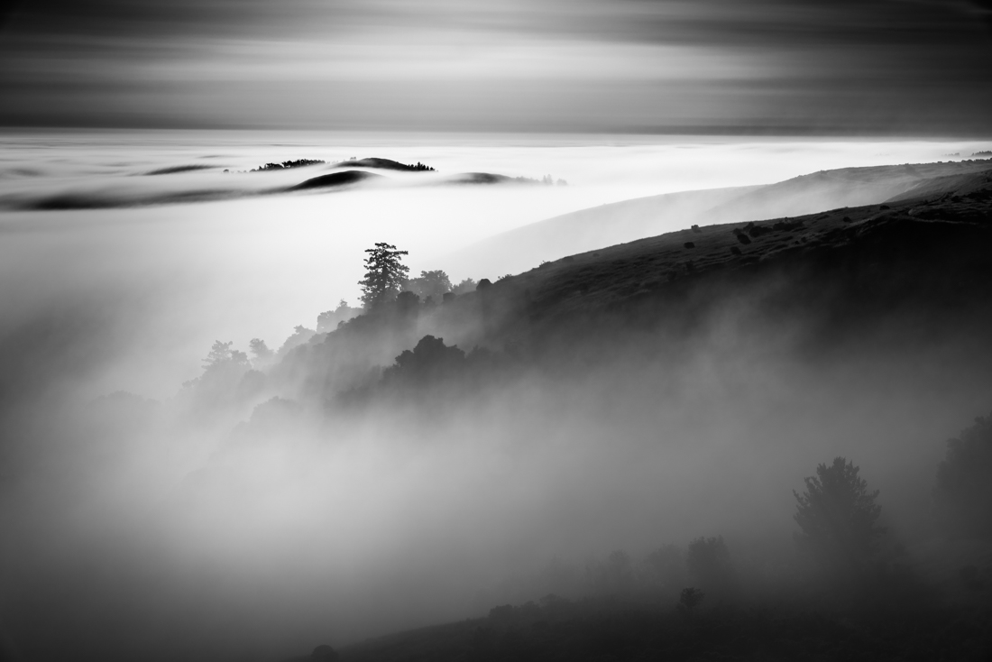 Cloud No. 12