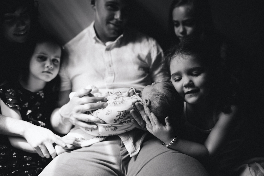 family