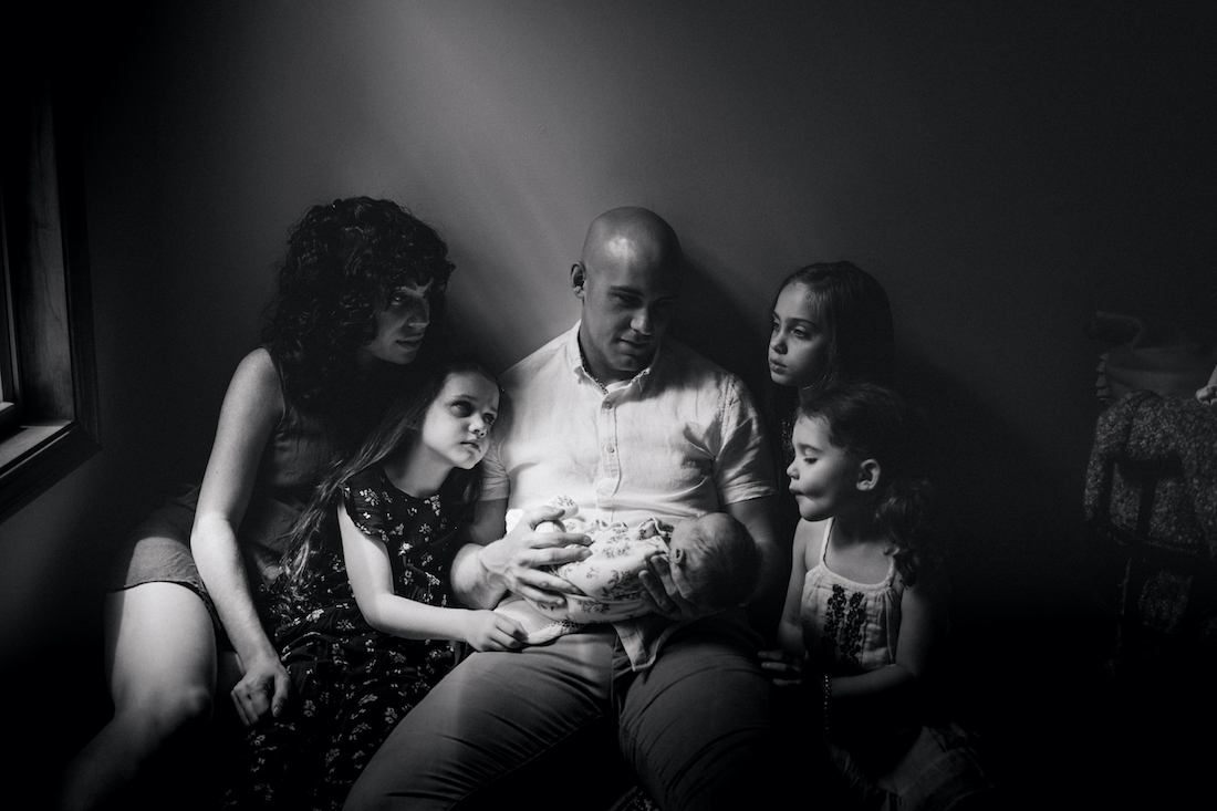 family