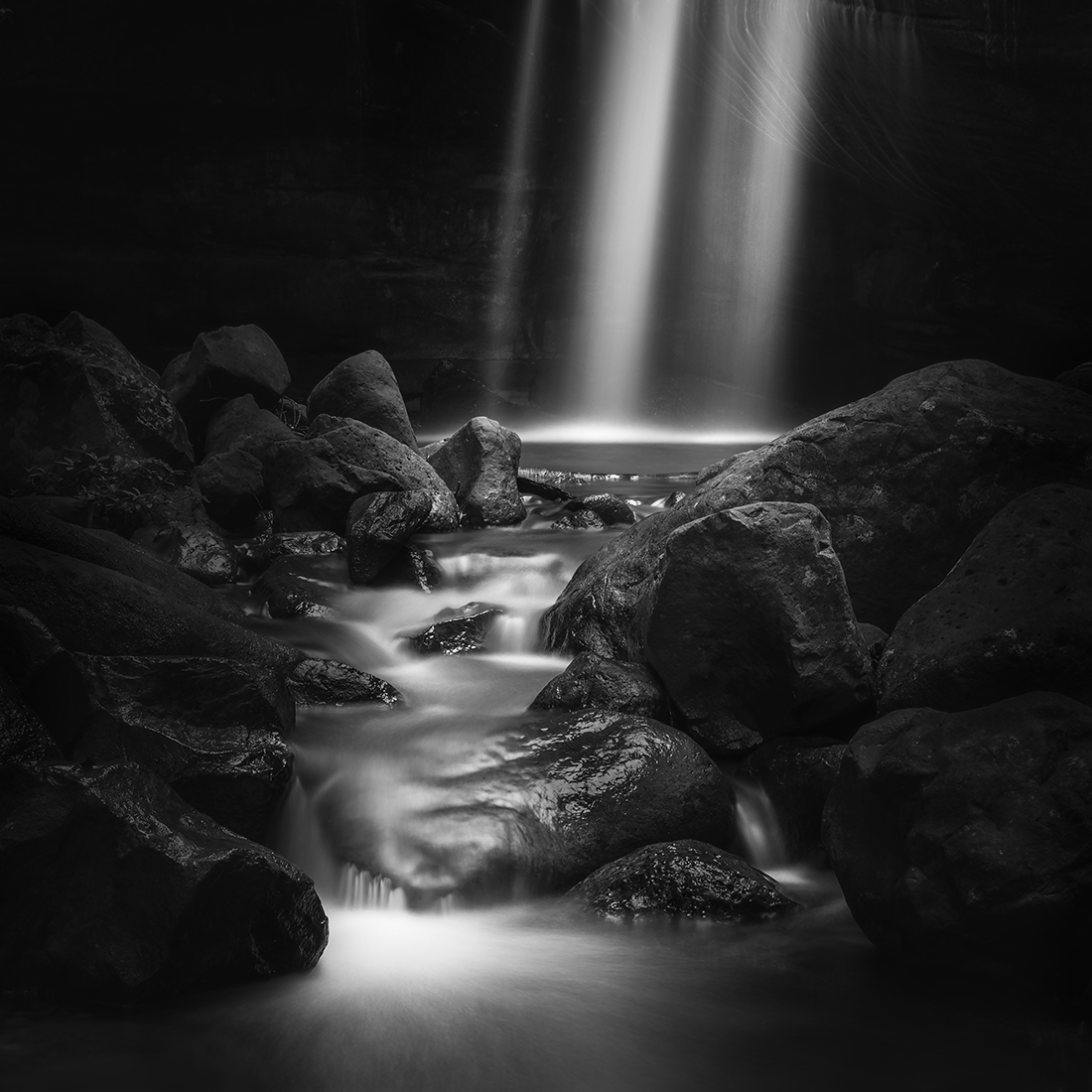 Serenity