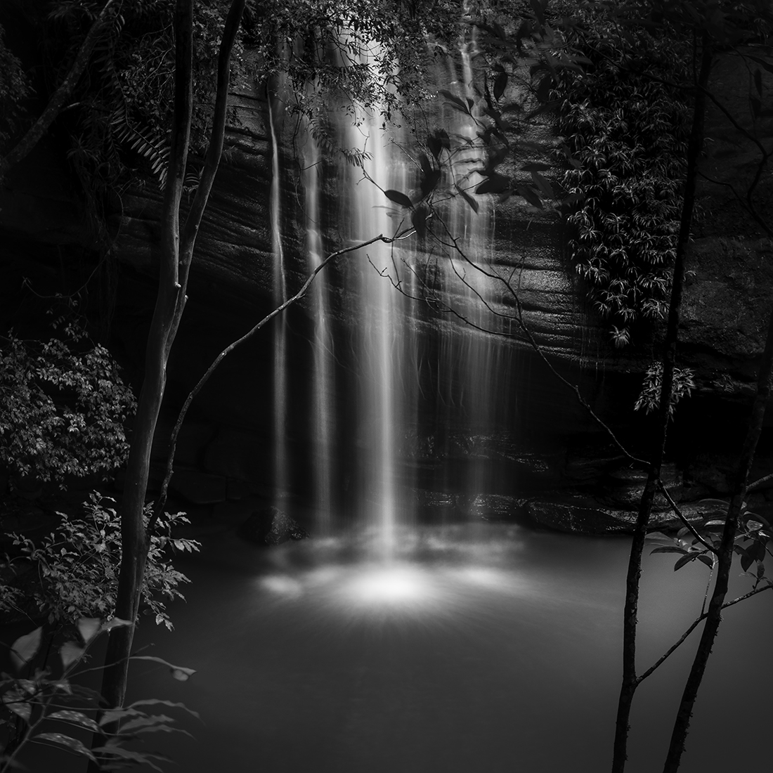 Serenity