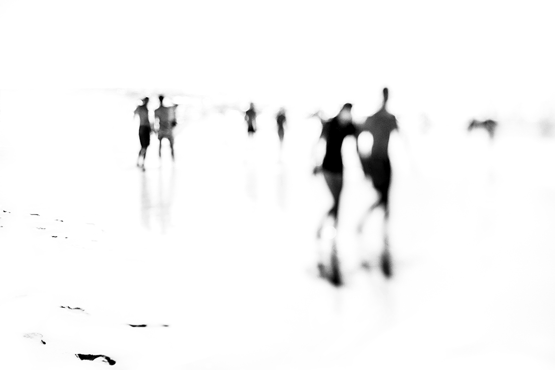Lost and Found
