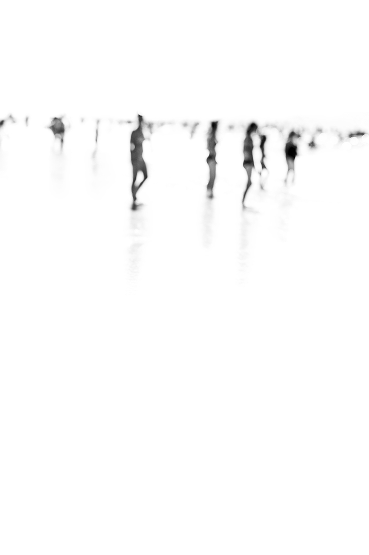 Lost and Found
