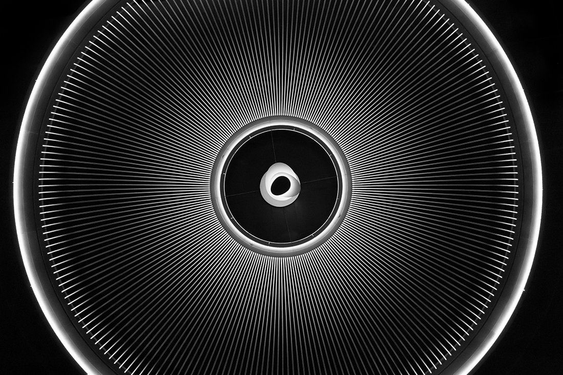 Ceiling Lamp