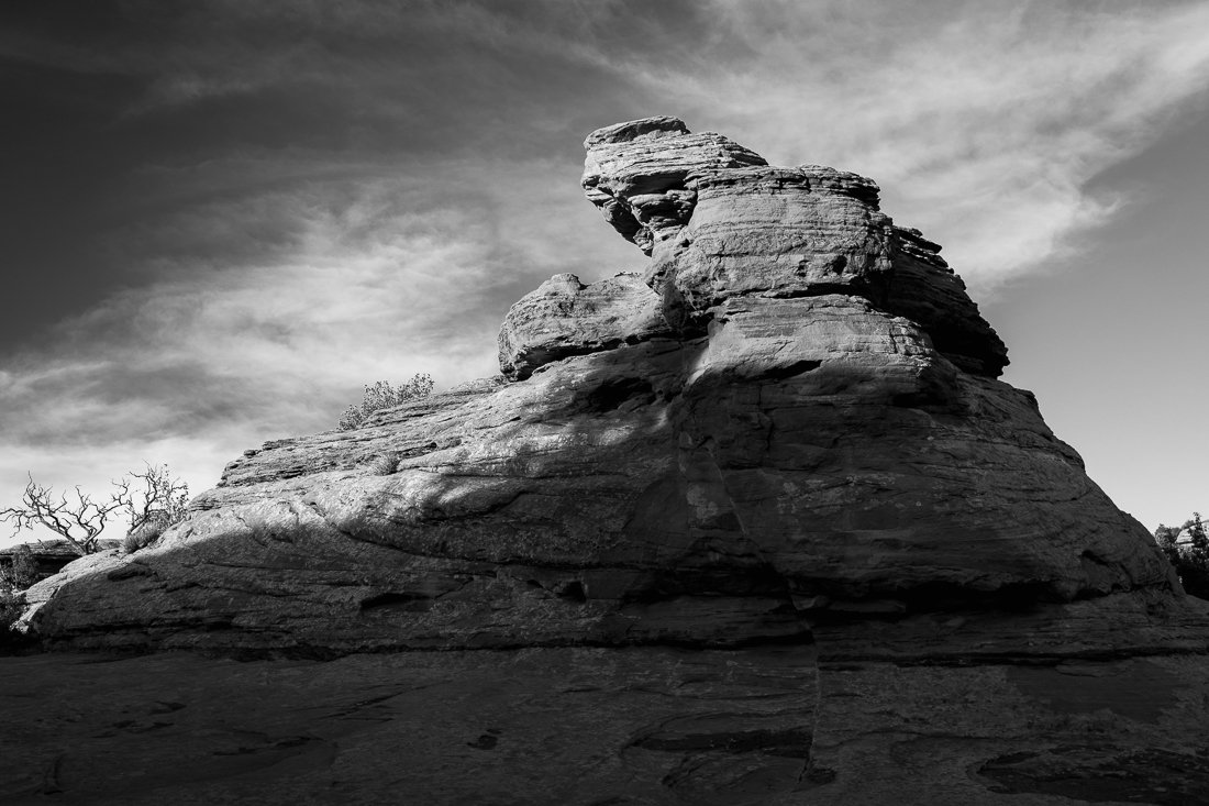 Arches National Park, Utah