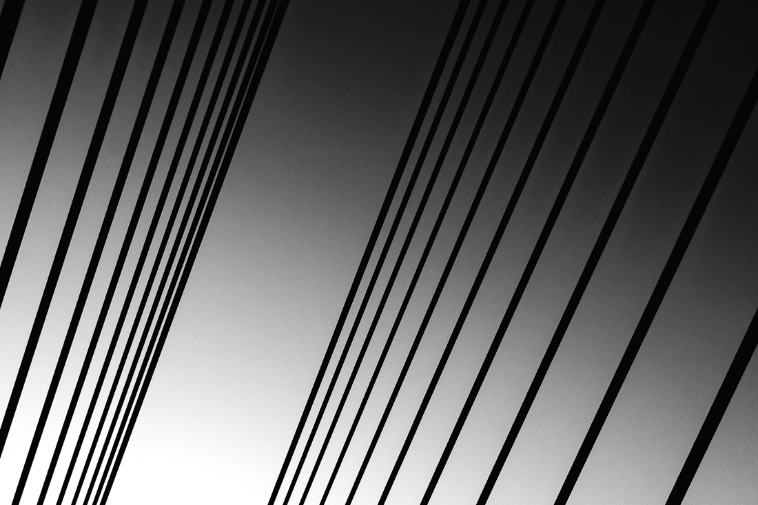 Abstract Architecture