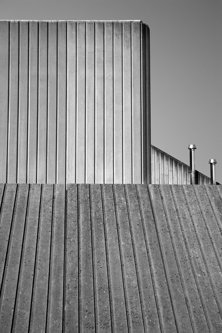 Conveying Space