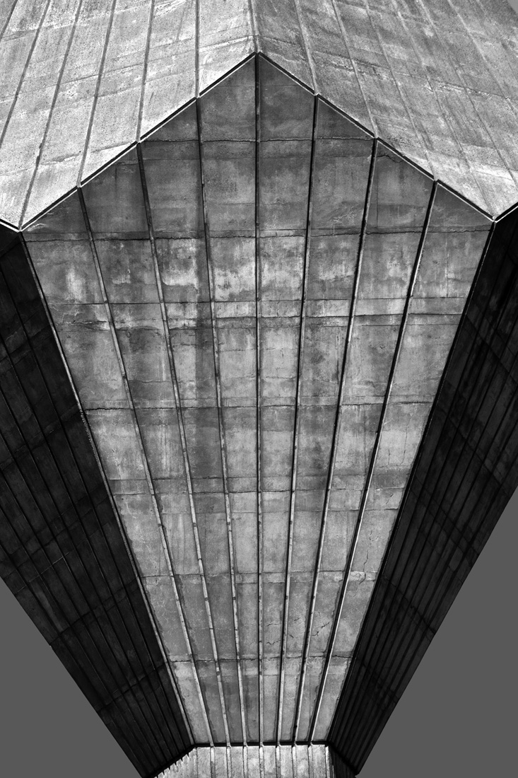 Conveying Space