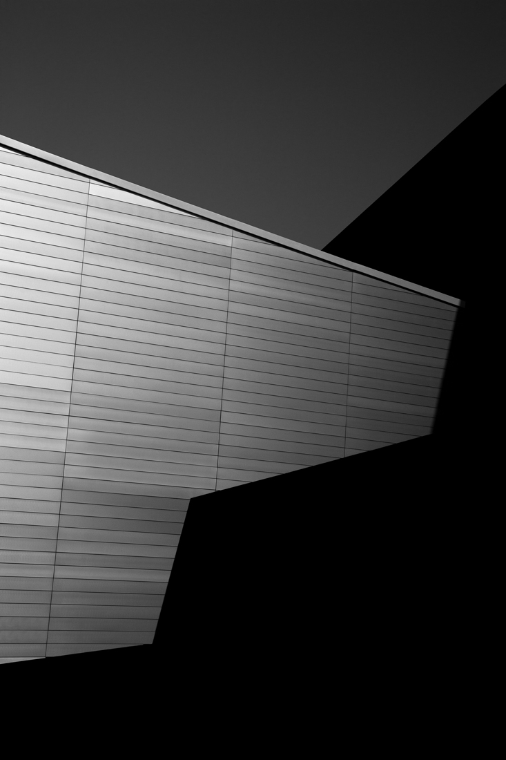 Conveying Space