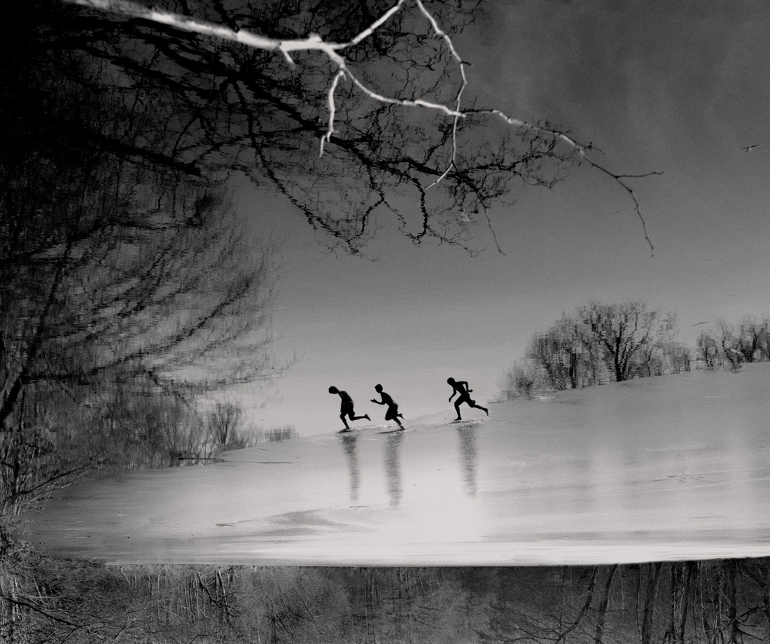 Climats et Atmosphères