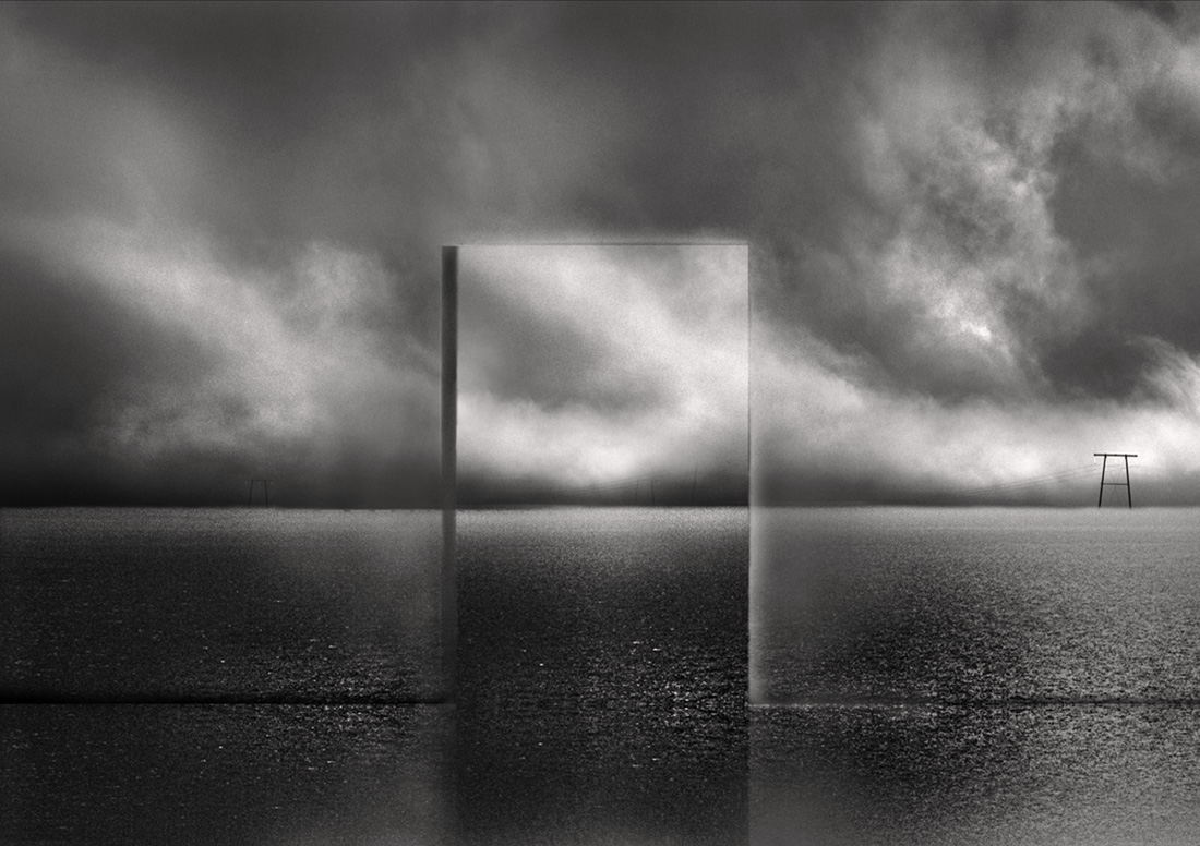 Climats et Atmosphères