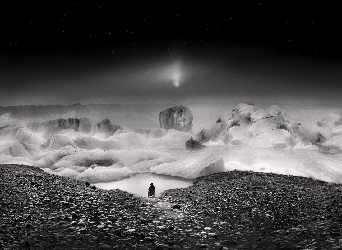 Climats et Atmosphères