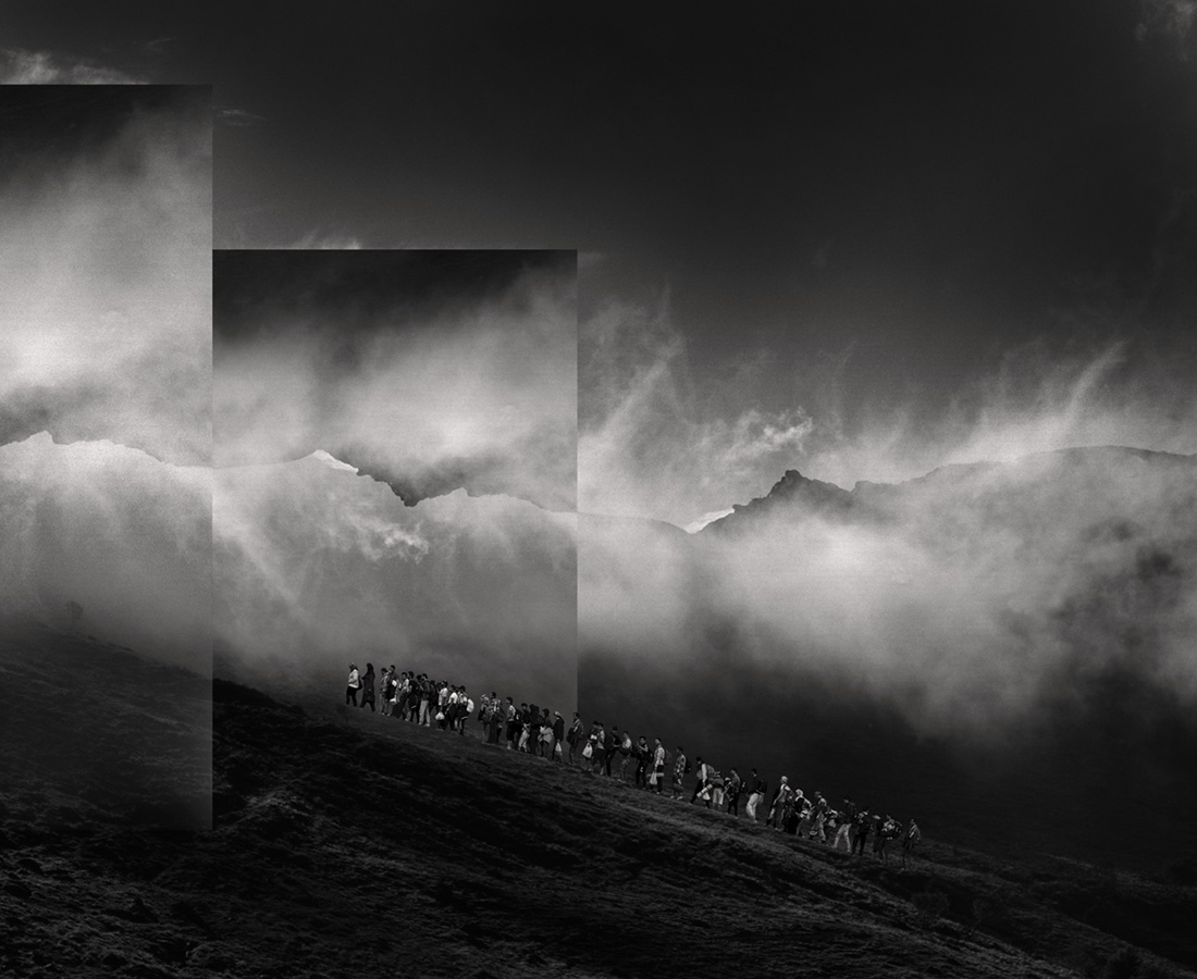 Climats et Atmosphères