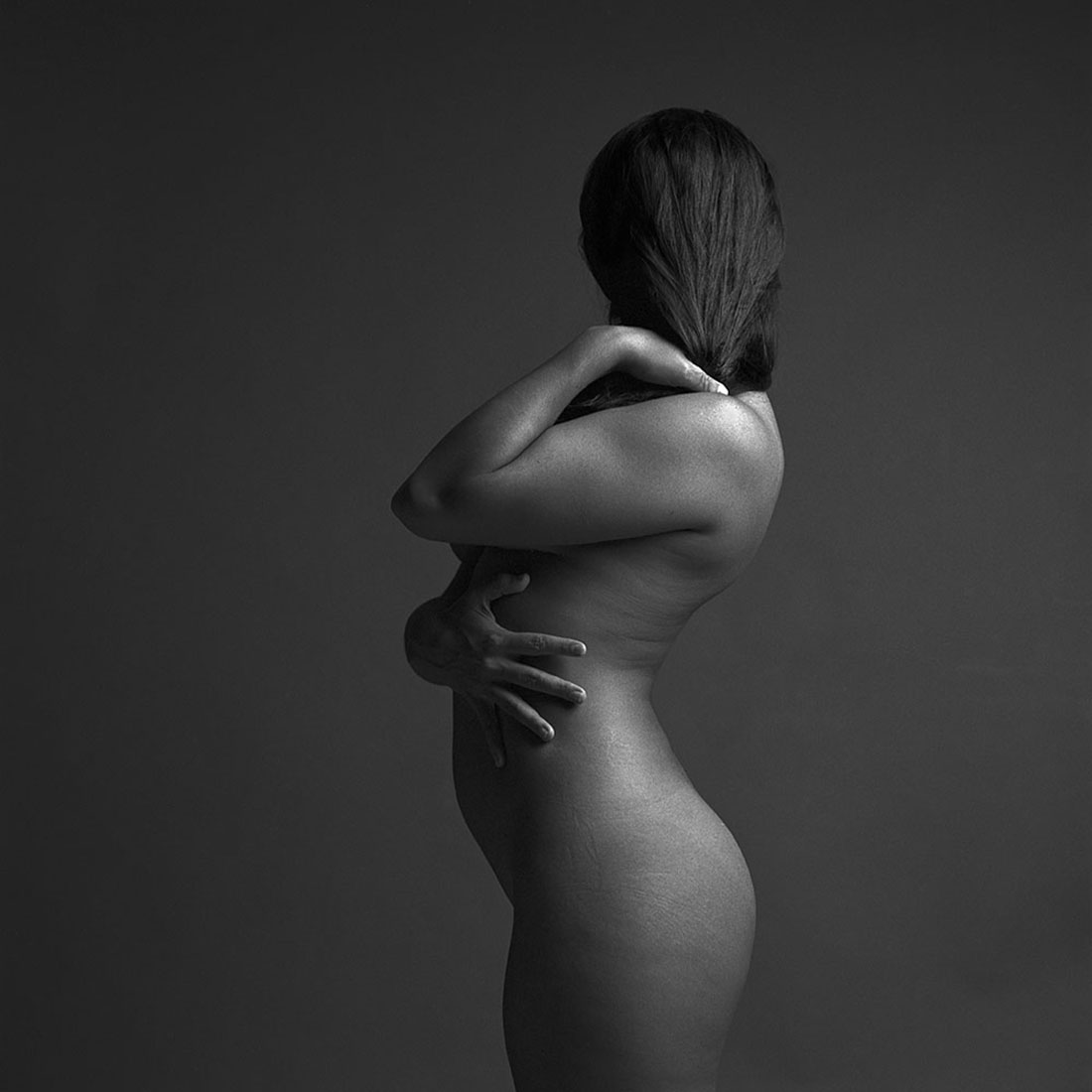 Morphine Fragrance