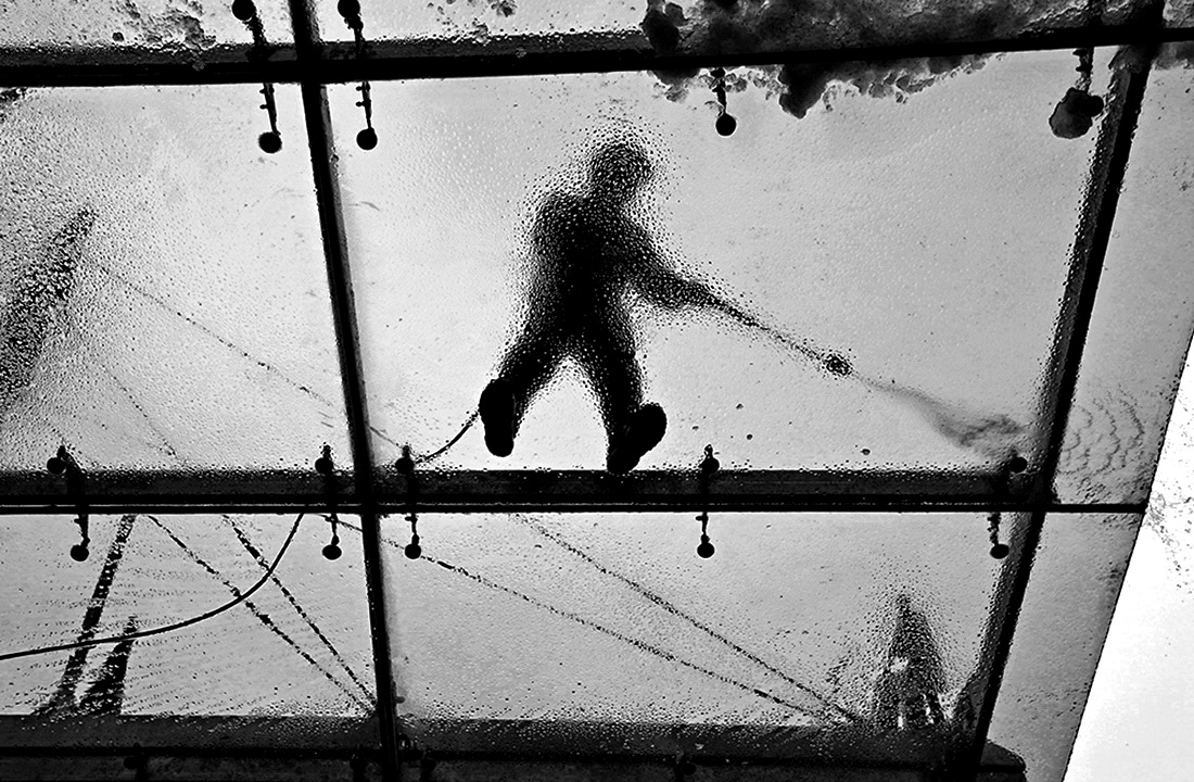 Silhouettes