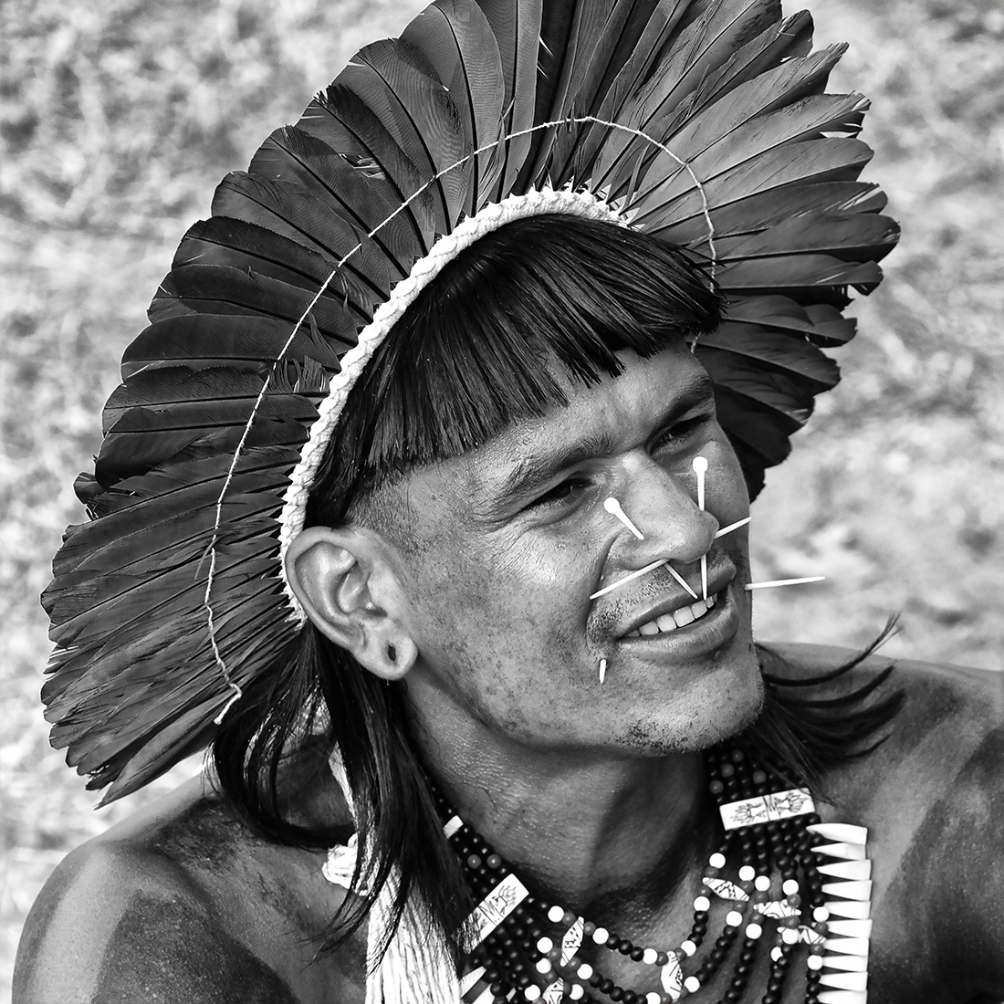 Indigenous People of Cerrado, Fading Cultures