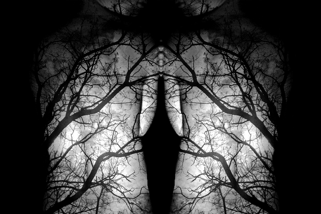 Psyche