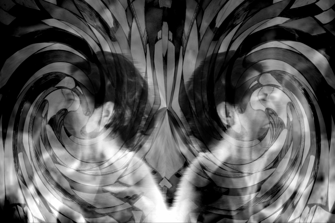 Psyche