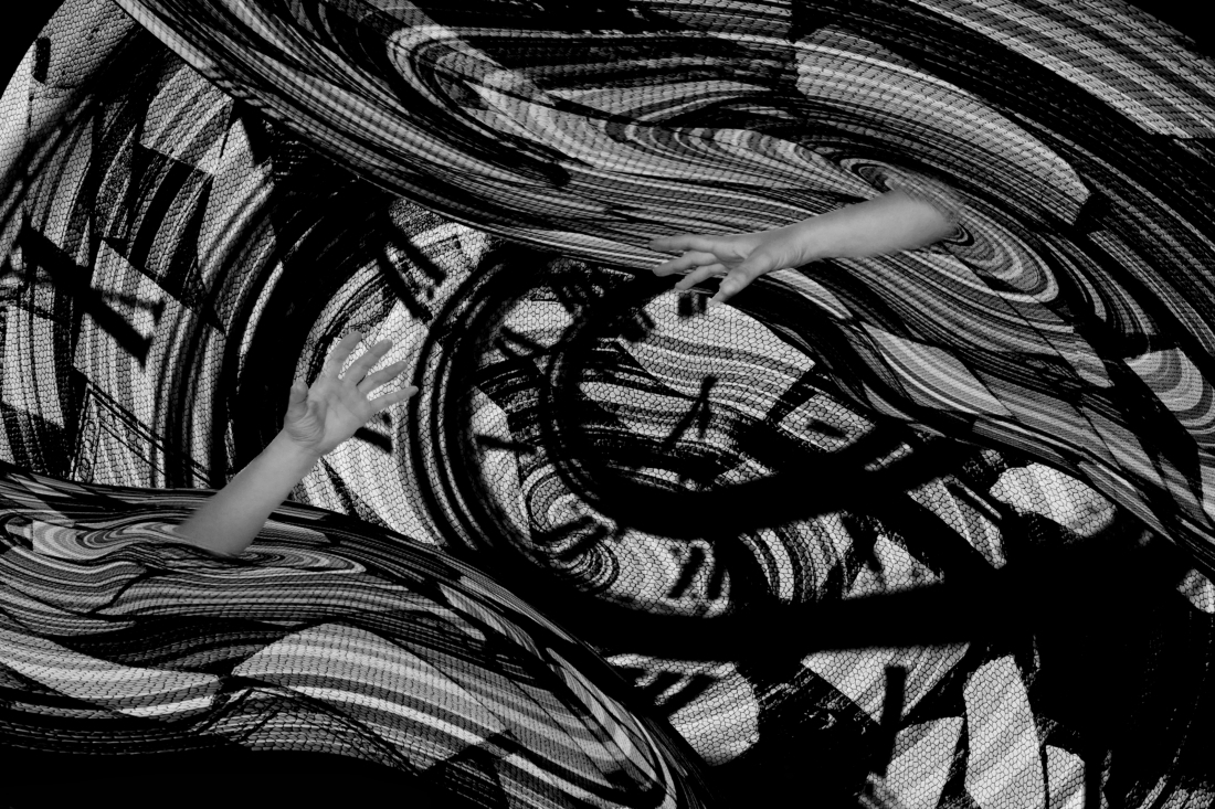 Psyche