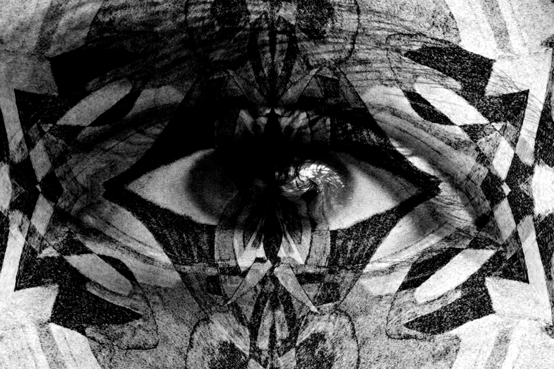 Psyche