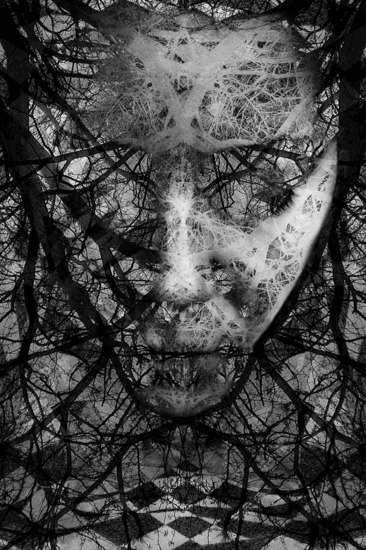 Psyche