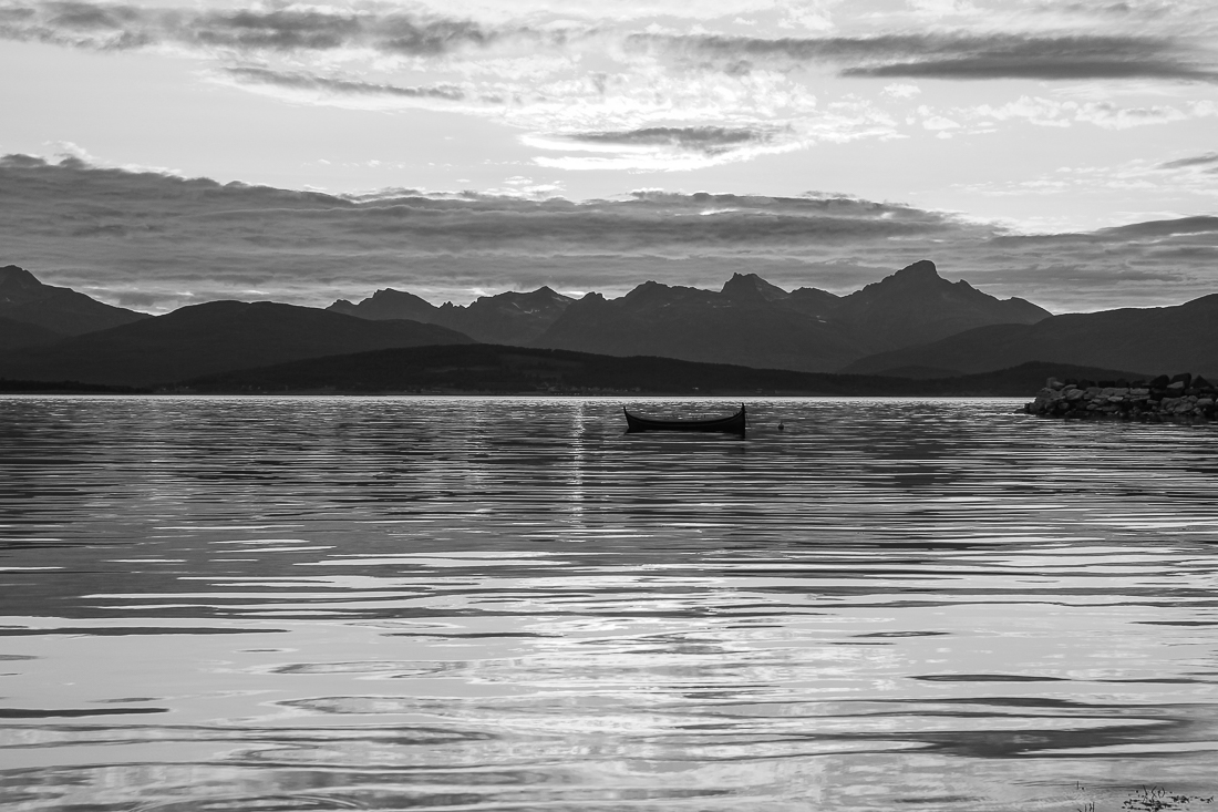 Landscapes