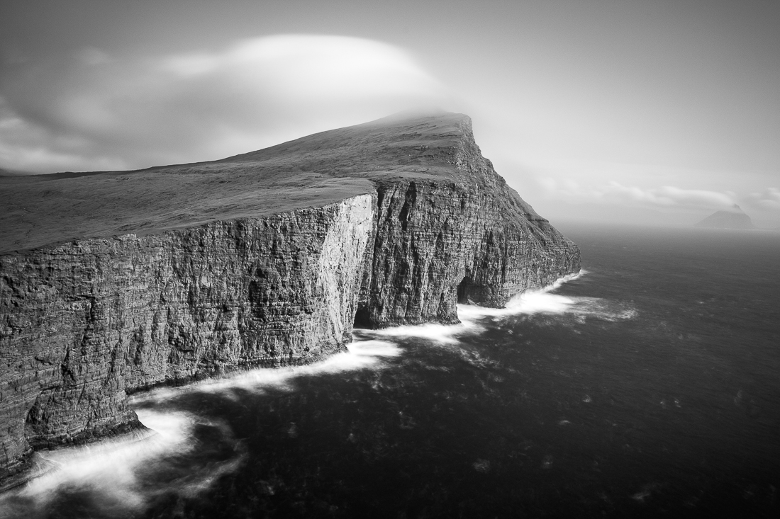 Faroe Islands