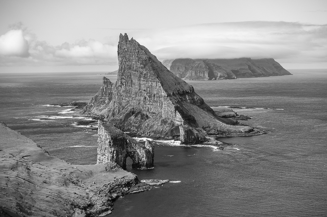 Faroe Islands
