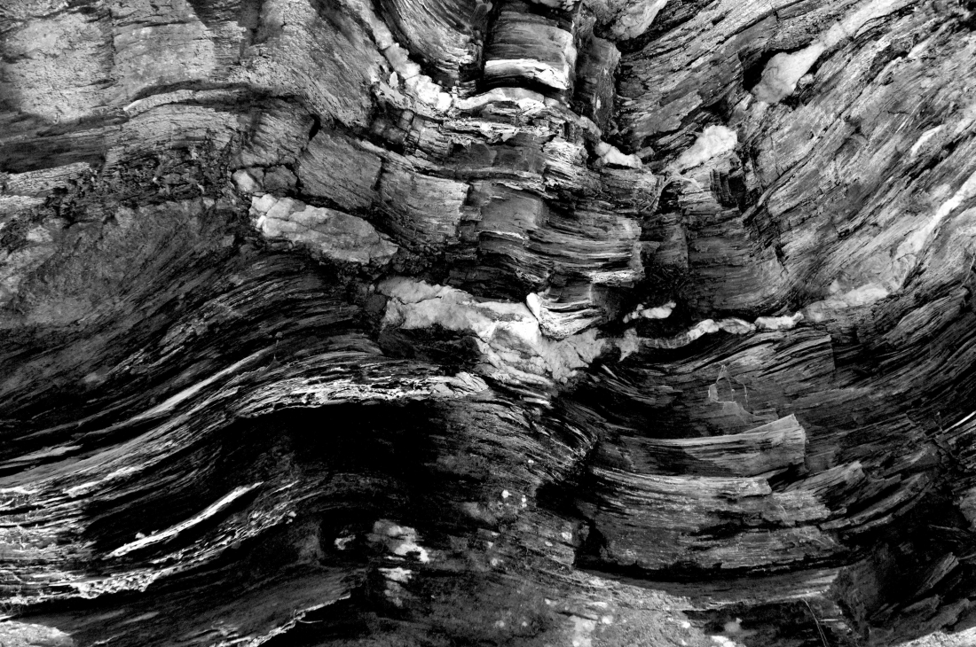 rock's wave