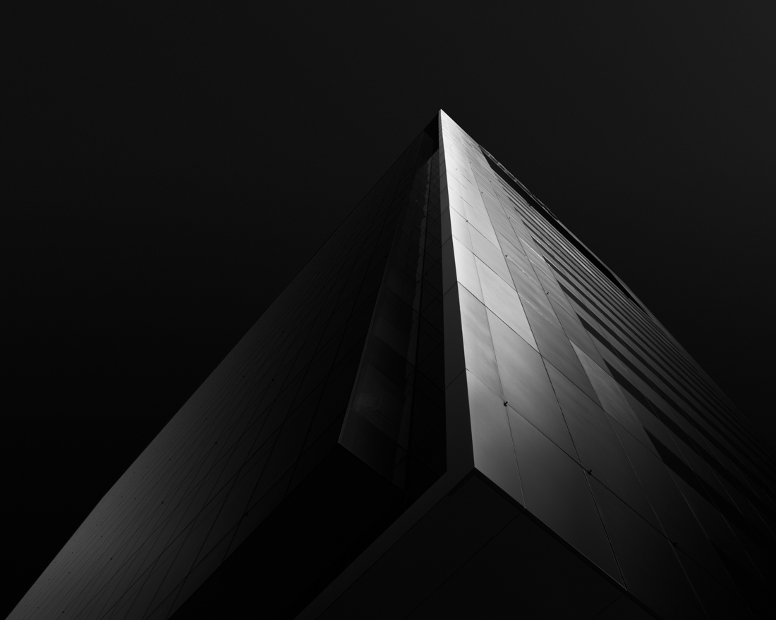Points