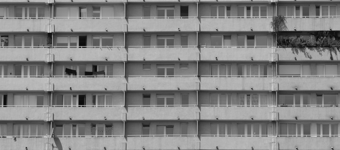 Polish Modernism