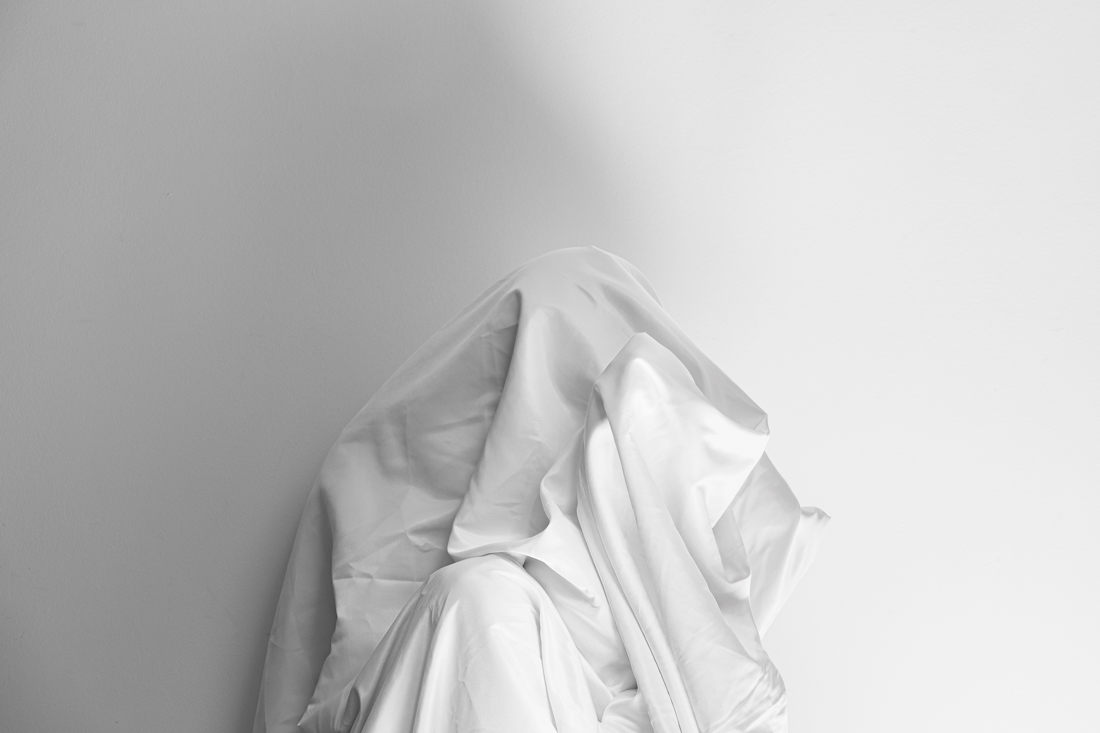 ILLUSION