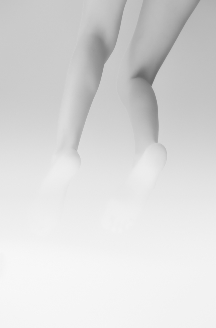 ILLUSION