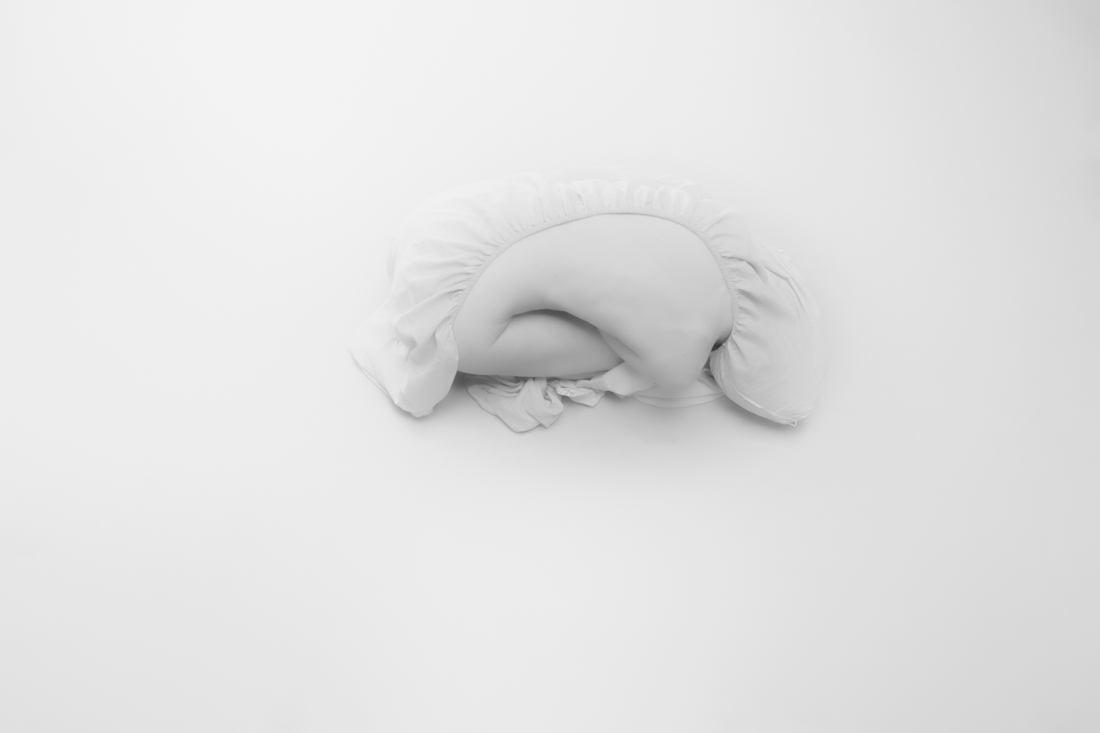 ILLUSION