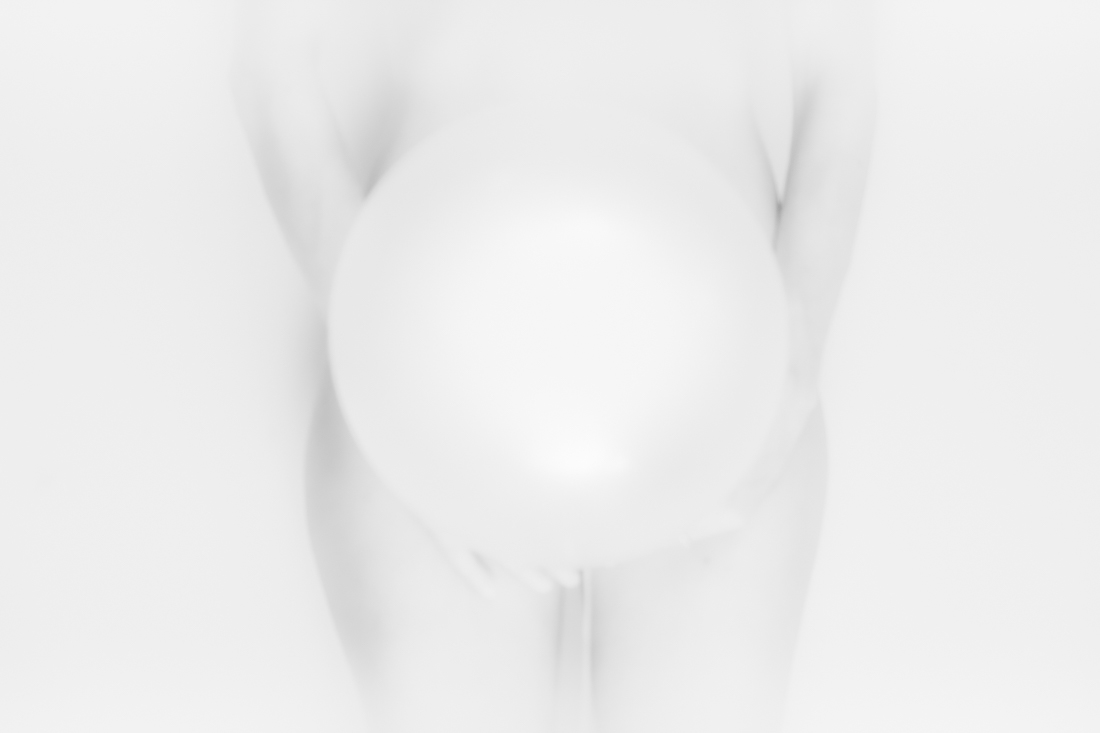 ILLUSION