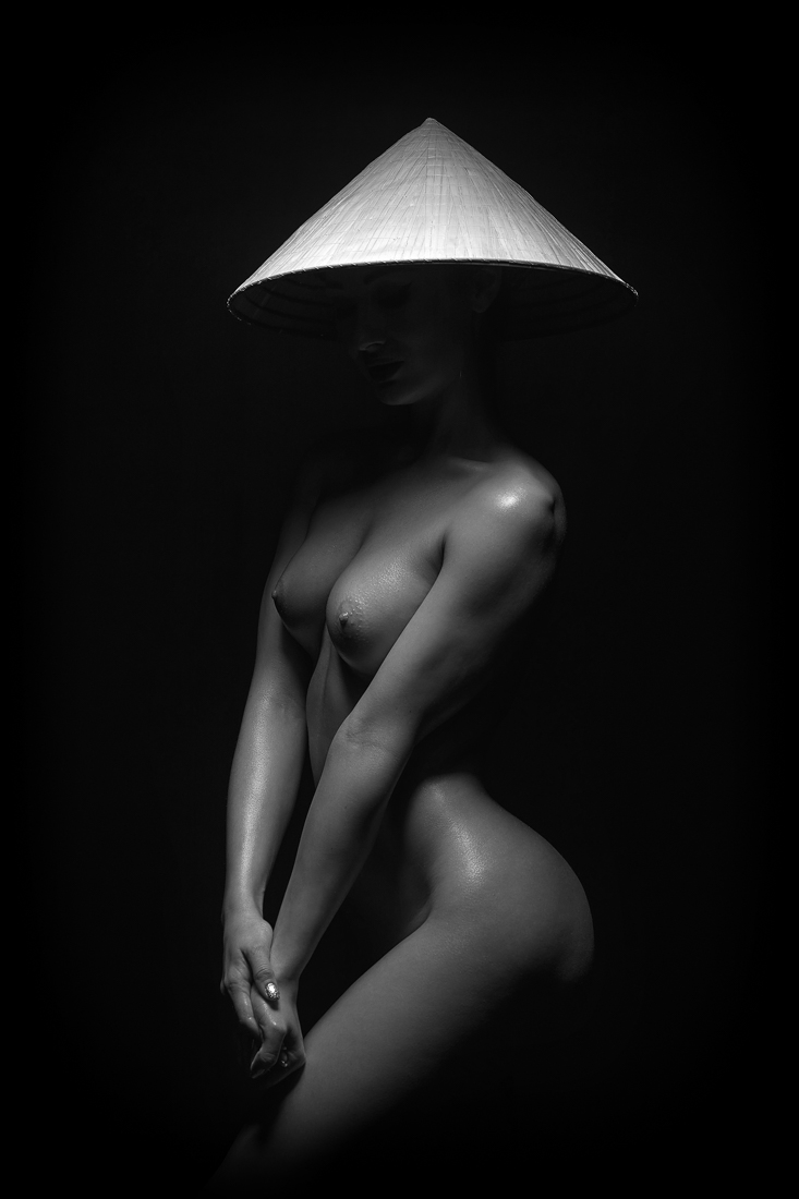 BUSHIDO