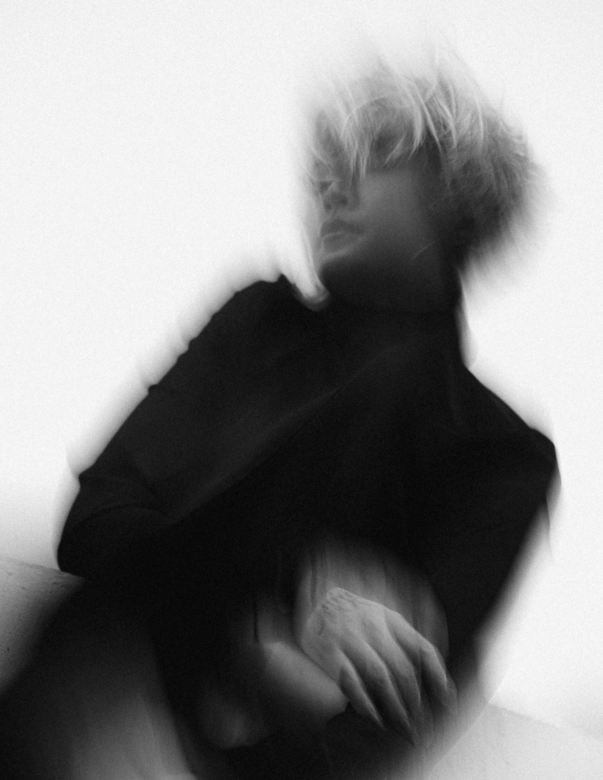 Briefly Without Hope