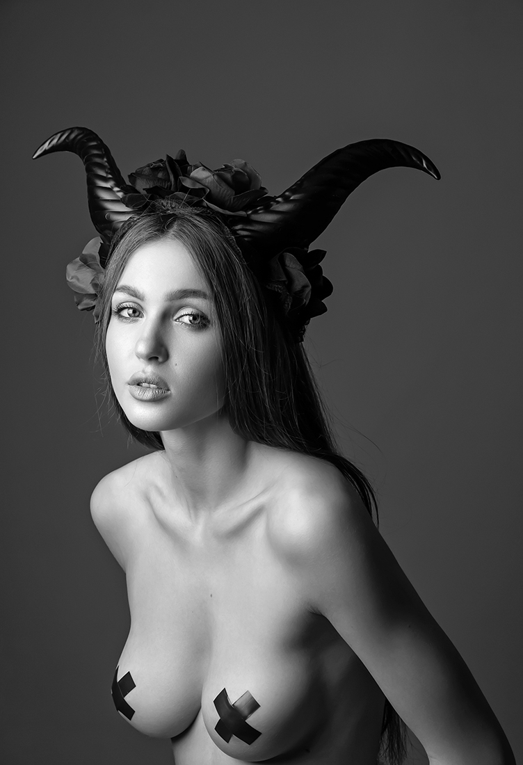 creative fantasies