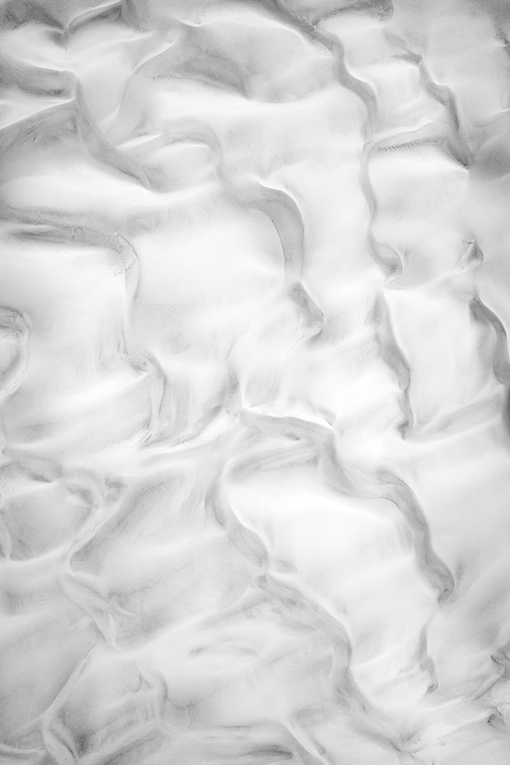 Melting_M_C_Escher_by_Steve_Zmak
