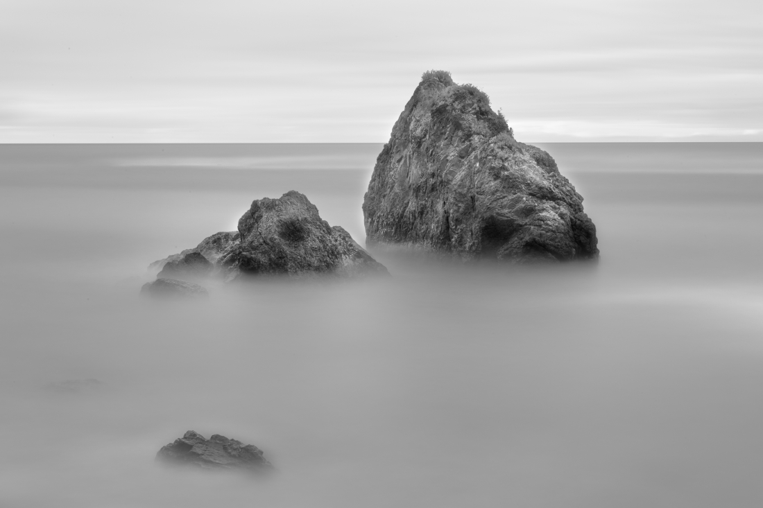 Rocks