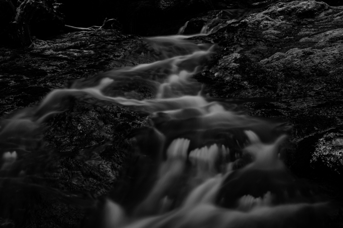 FLUSS