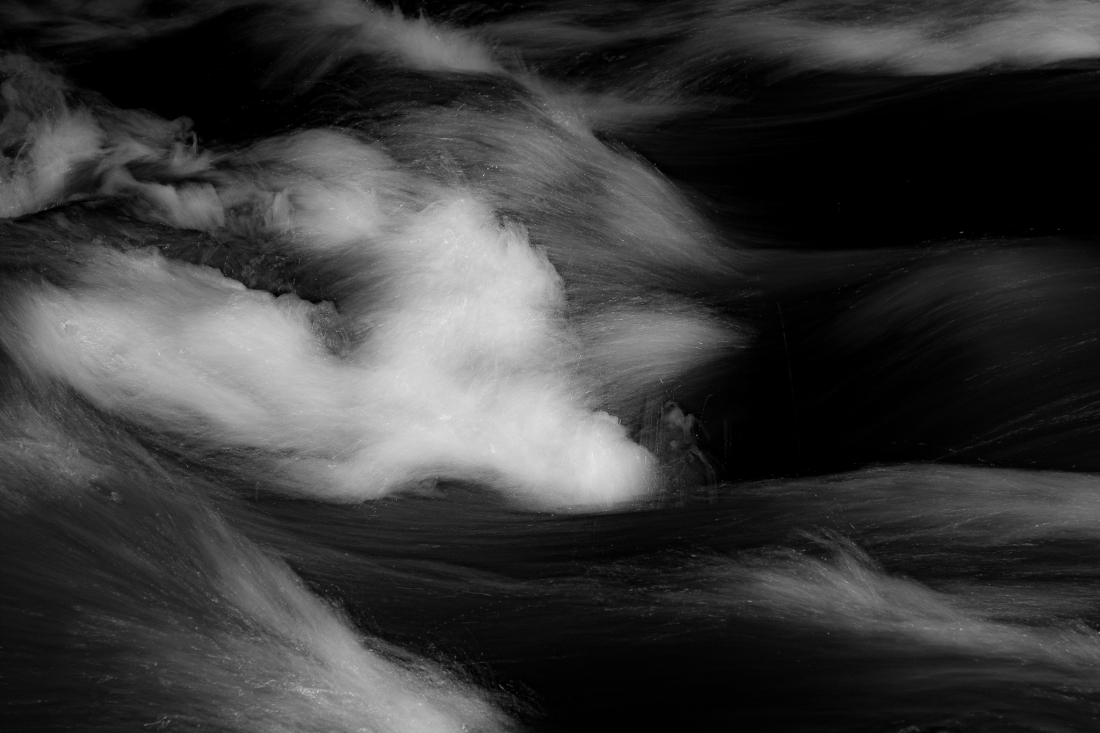 FLUSS