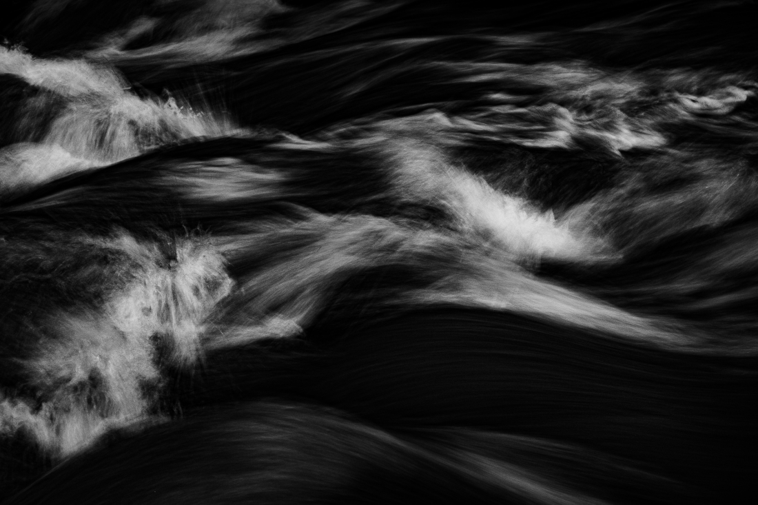 FLUSS