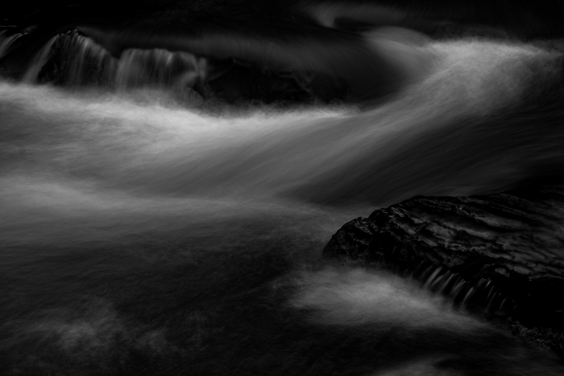 FLUSS