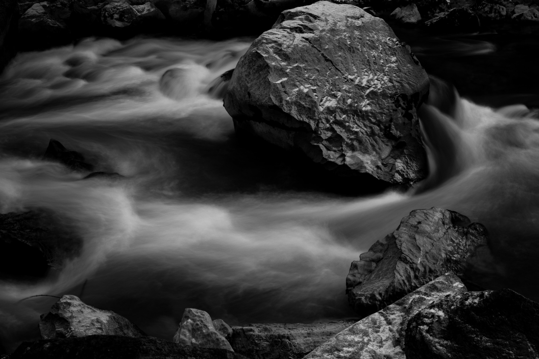 FLUSS