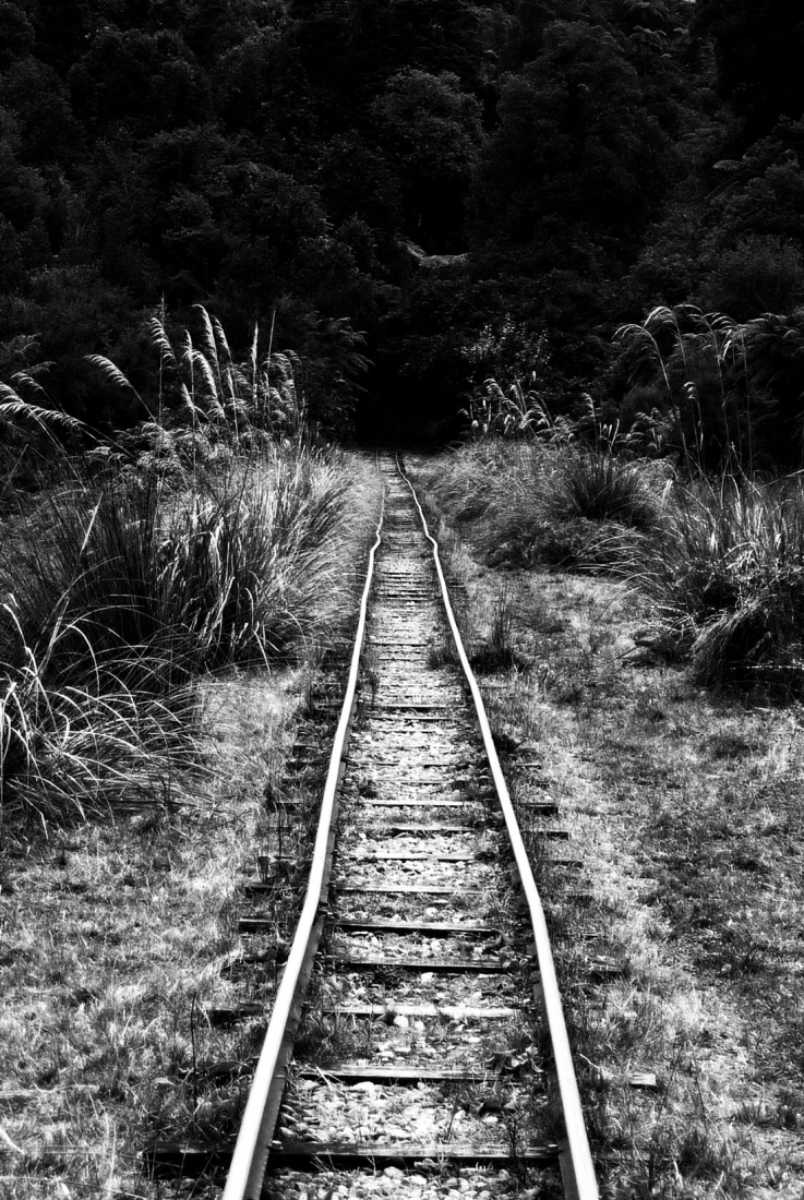 Somewhere, Anywhere, Everywhere