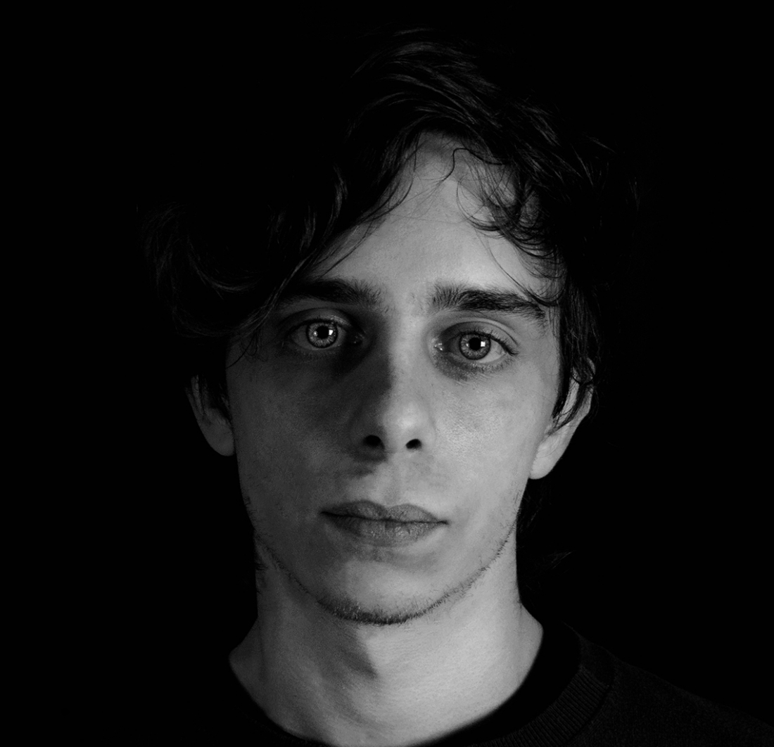 portraits