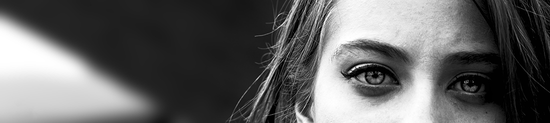 portraits