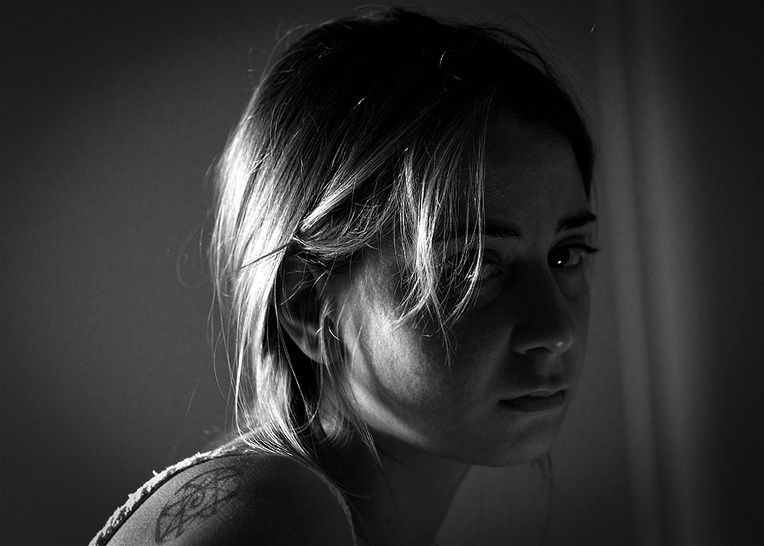 portraits